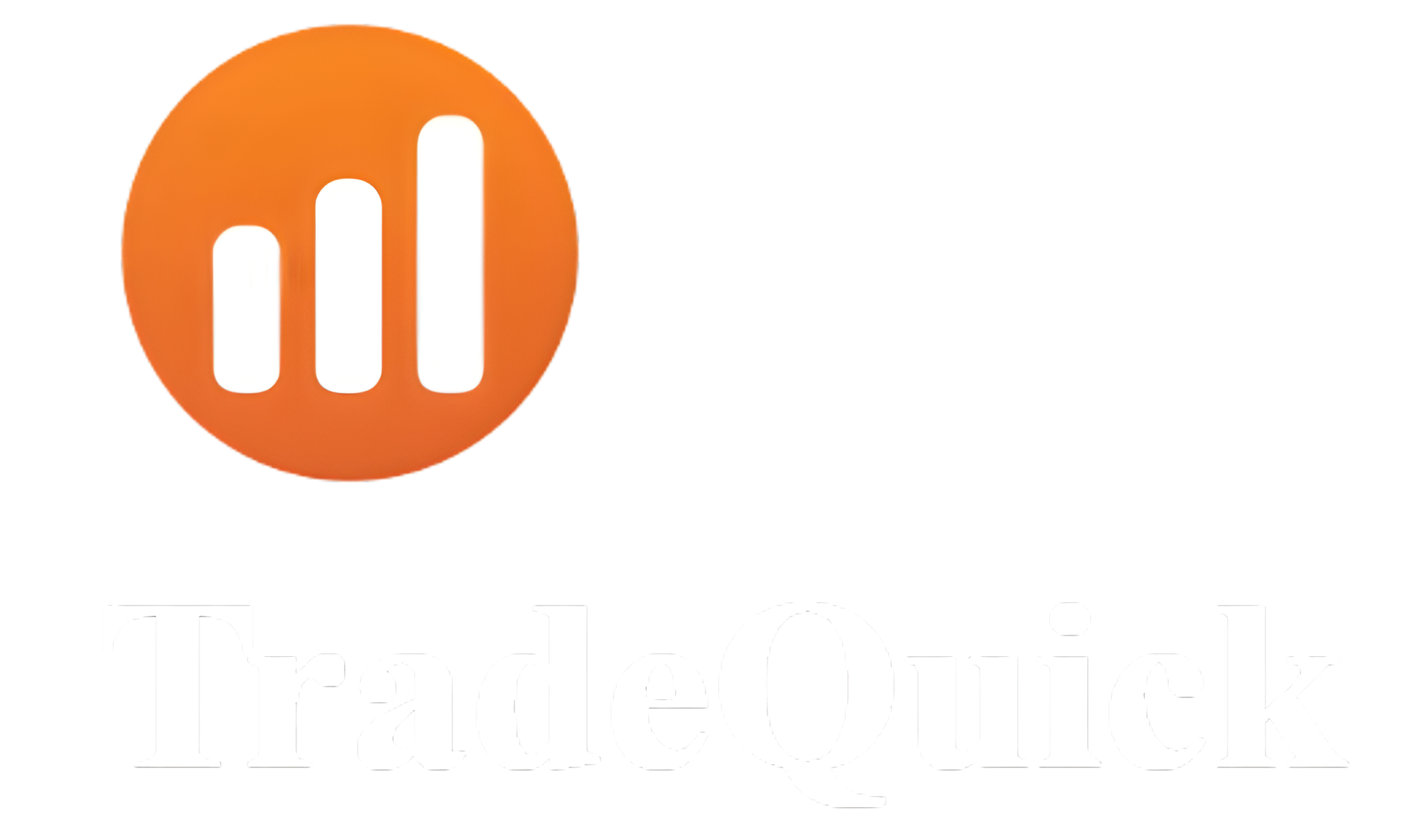 TradeQuick Logo